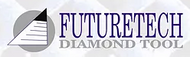 Futuretech Diamond Tool Co.